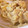 クックCN72TL☆'s cooksnap of when they made 生栗で作る「栗きんとん」.