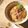 一番星寿美次郎's cooksnap of when they made レンジで！なんちゃって汁なし担々麺.