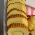 ポメちょん's cooksnap of when they made ＊簡単美味＊おせちの伊達巻をオーブンで♪.