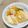 一番星寿美次郎's cooksnap of when they made 母の味☆白菜の漬物.