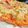 ひろひろひぃ's cooksnap of when they made 手作りピザ.
