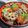 クック8DS8UL☆'s cooksnap of when they made ＊基本の切り方＊ねじり梅（にんじん）.
