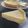 soramama64's cooksnap of when they made 簡単安価♪フライパンでタルトチーズケーキ.