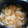 eiri1125's cooksnap of when they made 簡単☆絶品☆大根の千枚漬け.