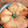 リリー888's cooksnap of when they made きつねうどんのお揚げ.