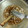 yama_miu's cooksnap of when they made ごぼうのささがき.