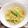 ひトみ's cooksnap of when they made タラコ（明太子）クリームパスタ.