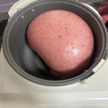 トリプルそうちゃん♪'s cooksnap of when they made 【簡単】美味しいえび餅の作り方.