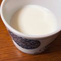 カメ姫☆'s cooksnap of when they made 簡単!!時短!!牛乳大量消費!牛乳プリン.