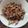 クックXTWH6A☆'s cooksnap of when they made 【おせち】田作り.