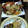 クックKY866E☆'s cooksnap of when they made 丸鶏のロースト　我が家の切り分け方♪.