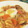 τомоко's cooksnap of when they made 厚揚げのすき焼き風焼きうどん.