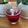 卯月のうさぎ２０１４'s cooksnap of when they made 大人のブルーベリーソーダ.