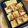 しーてっぷ's cooksnap of when they made ホットプレート食パン一斤フレンチトースト.