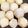 BuuuRinTai's cooksnap of when they made 里芋の白煮【おせち】.