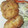 ちゃちゅ2's cooksnap of when they made 節約ヘルシー☆豚こまと厚揚げのとんかつ.