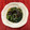 emiiem's cooksnap of when they made 簡単副菜☆ほうれん草の海苔わさび和え.