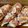 いしのこさん's cooksnap of when they made 器も食べて！！丸ごとなすミートグラタン♡.