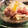 クック☆やーっ！'s cooksnap of when they made 大根と生ハムの和風マリネ.