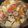 クック5FYNCV☆'s cooksnap of when they made 大海(だいかい).