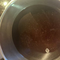 ゆきひろし's cooksnap of when they made 簡単だけどちょっと本格的に思えるそばつゆ.