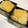 aipondayo's cooksnap of when they made おせち✿栗きんとん.