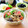 runa10's cooksnap of when they made いり鶏.
