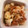 七瀬雪's cooksnap of when they made ゆり根の梅肉和え.