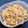 お料理ニャロメ's cooksnap of when they made おふくろの味☆大根とにんじんのくるみ和え.