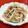 お料理ニャロメ's cooksnap of when they made 牛蒡と人参の和風シーザーサラダ＊副菜.