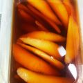 ☆あさ's cooksnap of when they made 母から教わった数の子の漬け方(´∀｀*).