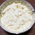 みつマン's cooksnap of when they made 揚げ物に合う◎タルタルソース.