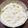 みつマン's cooksnap of when they made 揚げ物に合う◎タルタルソース.