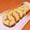 jagao's cooksnap of when they made 簡単！バーミックスで甘さ控えめ伊達巻.