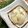 お料理ニャロメ's cooksnap of when they made おせちに◆ユリ根の昆布出汁煮.