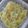 まん丸みかリン's cooksnap of when they made 栗きんとん.