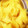 モッパ's cooksnap of when they made 焼き芋栗きんとん.