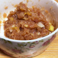 piko1223's cooksnap of when they made 長ねぎたっぷり！味わいのねぎとろ.