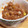 piko1223's cooksnap of when they made 長ねぎたっぷり！味わいのねぎとろ.