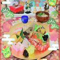 sakuraロゼット's cooksnap of when they made 簡単♪　茹で豚.