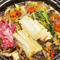 あい♪らんど's cooksnap of when they made すき焼き＊関東風.