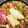 あい♪らんど's cooksnap of when they made すき焼き＊関東風.