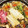 あい♪らんど's cooksnap of when they made すき焼き＊関東風.