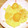 かおかお's cooksnap of when they made 我が家の栗きんとん.