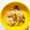 クック6U7INU☆'s cooksnap of when they made 保育園給食★きのこの炊き込みご飯.