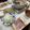 〜みみ〜's cooksnap of when they made 究極の鴨鍋.