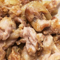 やす☆ゆき's cooksnap of when they made ◆簡単＊豚切り落とし味噌マヨ炒め◆.