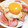 クックIWNOY8☆'s cooksnap of when they made 牛のたたき。焼いて、タレに漬けるだけ！.