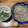 ぷけぽん's cooksnap of when they made 鴨せいろ風？鶏のつけ蕎麦✿.