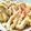 かなりんココりん's cooksnap of when they made 天ぷらうどんにして衣剥がれにくい海老天.